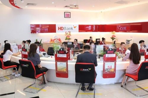 Ngân hàng có thể bị hạn chế chia cổ tức bằng tiền mặt khi tỷ lệ an toàn vốn dưới 10,5%