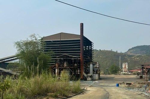 Hải Phòng: Lần thứ 2 Công an vào cuộc xác minh đơn tố giác bị chiếm đoạt tài sản sau thương vụ 'đấu giá'