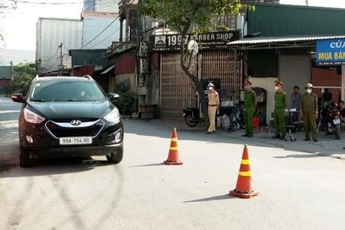 Cần có sinh kế lâu dài cho người dân (bài 2)