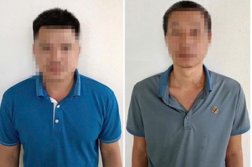 Tạm giữ hình sự 2 lái xe ô tô trong 2 vụ tai nạn làm 6 thanh thiếu niên tử vong
