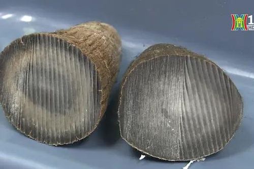 Ngăn chặn buôn lậu, vận chuyển hàng cấm qua đường hàng không