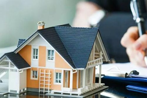 17 hành vi môi giới bất động sản không được làm