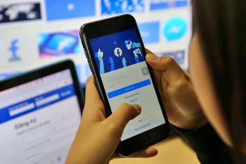 Facebook phải gỡ bỏ nội dung vi phạm trong vòng 24 giờ?