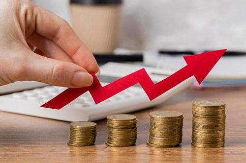 Công ty Thiết bị (MA1) sắp phát hành 4,7 triệu cổ phiếu để trả cổ tức, dự nâng vốn điều lên lên hơn 100 tỷ đồng