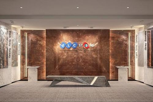 Công ty FLC Stone (AMD) và Nông dược H.A.I ((HAI) thuộc 'họ FLC' thông báo chuẩn bị họp Đại hội đồng cổ đông bất thường