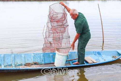Quyết tâm sẽ thành công