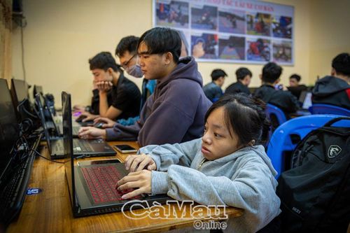 Hạnh phúc của cô gái 'xương thủy tinh'