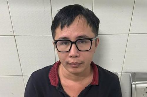 'Vai diễn' chiếm đoạt gần 1,9 tỷ đồng của gã 'chuyên gia tài chính'
