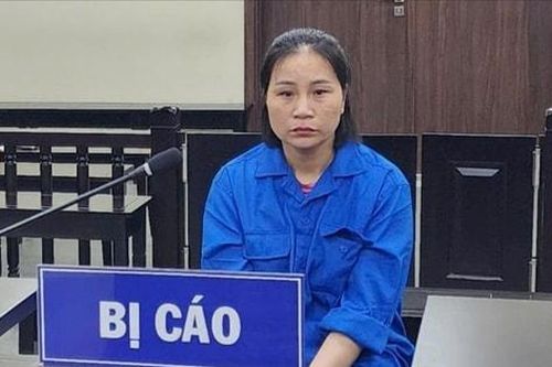 Giả đi buôn thịt bò, lừa người quen hơn 3 tỷ đồng