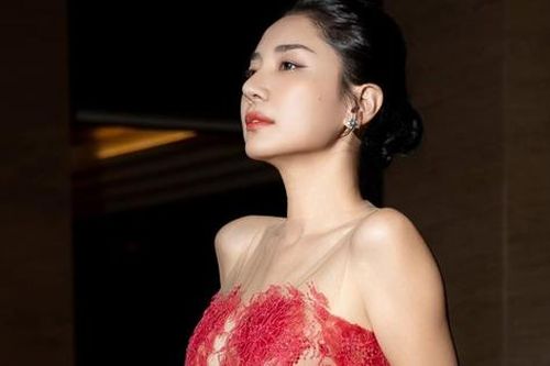 Nữ diễn viên Việt nổi tiếng: Nhiều lần bị hủy hôn, nghĩ quẩn khi chia tay bạn trái kém 10 tuổi