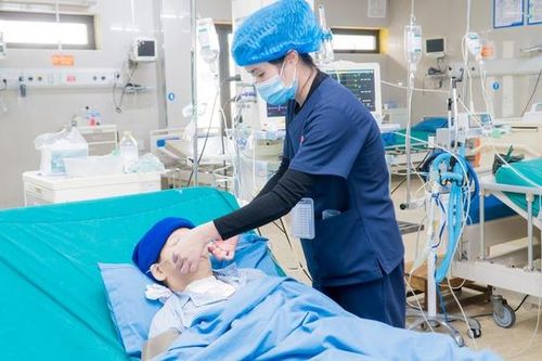 Người phụ nữ 59 tuổi ở Phú Thọ bất ngờ bị xuất huyết não lúc nửa đêm từ dấu hiệu nhiều người Việt mắc phải