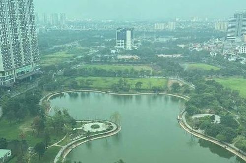 Vì sao bất động sản hạng sang đắt đỏ nhưng vẫn hút khách?