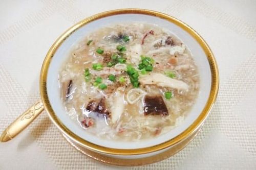 Món ăn, bài thuốc giúp tăng sức đề kháng trong mùa lạnh