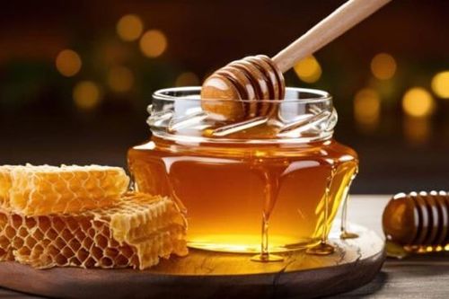 6 thứ nên cân nhắc khi kết hợp với mật ong