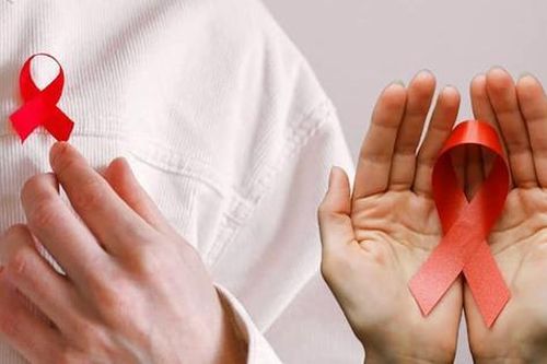 Nhiễm HIV và tử vong giảm trên toàn cầu nhờ các chiến lược dự phòng, điều trị hiệu quả