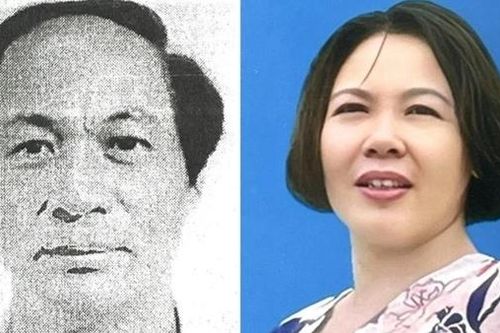 Giấu lợi nhuận để… trốn thuế!
