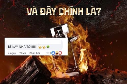 Loạt 'hint' hé lộ nhóm nhạc Anh Trai Vượt Ngàn Chông Gai: Fan vừa đoán vừa 'lú'