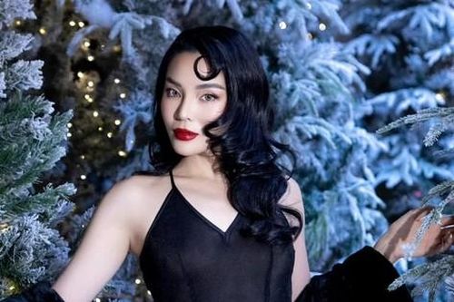 Miss Universe 2024 vẫn ém một giải thưởng phụ, cơ hội nào cho Hoa hậu Kỳ Duyên?