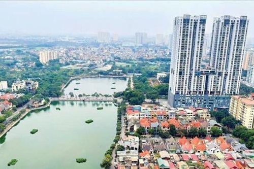 Phát huy mạch nguồn văn hiến, văn hóa phục vụ phát triển kinh tế xã hội địa phương