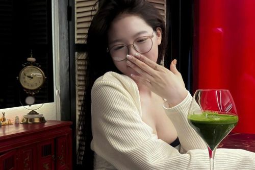 Thấy gì khi Nhật Bản cạn kiệt matcha