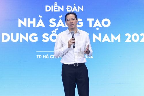 Các quy định giúp sử dụng mạng xã hội có trách nhiệm