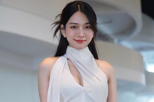 Lê Bống đối đầu Quỳnh Kool