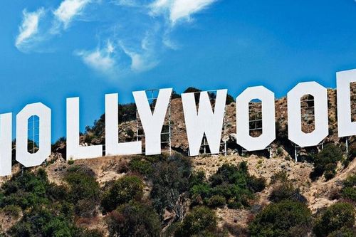 Giải mã nguyên nhân Hollywood gặp khó trong cuộc đua phục hồi doanh thu