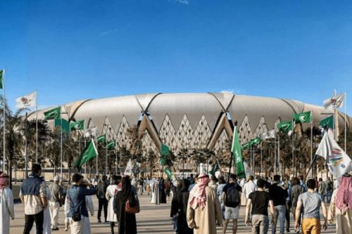 Lịch thi đấu Ngoại hạng Anh bị ảnh hưởng nghiêm trọng bởi World Cup, bất ngờ với lý do thực sự đằng sau