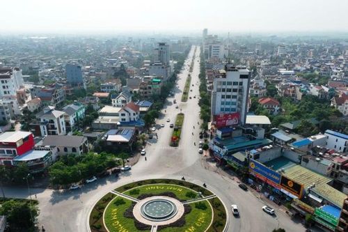 Nam Định quy định chi tiết một số điều của Luật Nhà ở năm 2023