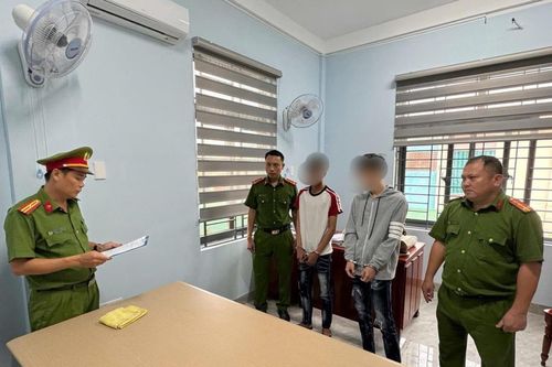 Cái giá của sự coi thường pháp luật