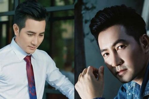 Nguyễn Phi Hùng: 'Sự nhìn nhận, đánh giá của khán giả giúp người nghệ sĩ hoàn thiện bản thân'