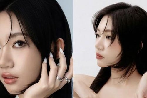 Ca sĩ Orange bày tỏ: 'Tôi khao khát vượt qua giới hạn của bản thân'