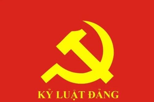 Khai trừ ra khỏi Đảng đối với Phó Chủ tịch UBND TP Sông Công
