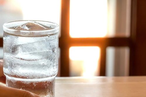 Cảnh giác với sát thủ vô hình gây đột quỵ