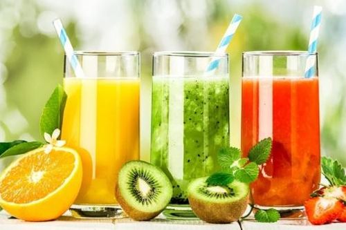 Sinh viên Bỉ sáng chế bộ kit phát hiện chất gây mê trong đồ uống