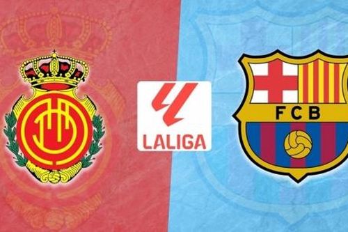 Nhận định trận đấu Mallorca vs Barcelona, 01h00 ngày 4/12