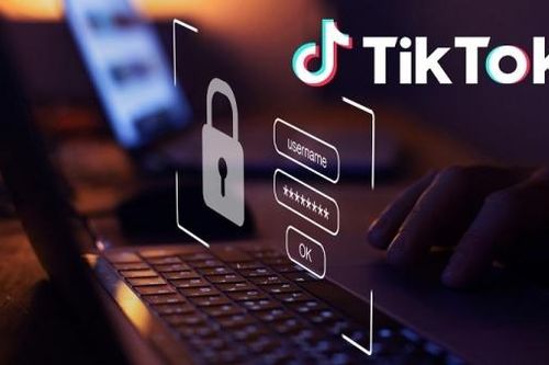 Bật xác minh 2 lớp trên TikTok giúp bảo vệ tài khoản hiệu quả hơn