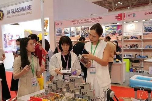 Hơn 200 doanh nghiệp trong và ngoài nước tham dự Triển lãm quốc tế IBTE 2024