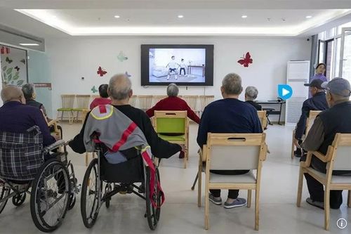 Bệnh Alzheimer có thể được điều trị nhờ một ca phẫu thuật cổ đơn giản