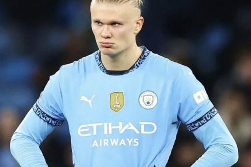 Nhận định Man City vs Nottingham Forest, 2h30 ngày 5/12 tại Ngoại hạng Anh