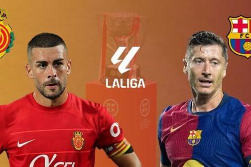 Nhận định Mallorca vs Barcelona, 01h00 ngày 4/12: Không còn đường lùi