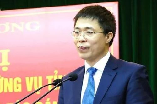 Bản tin 8H: Bổ nhiệm Chánh Thanh tra tỉnh Hải Dương