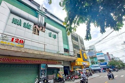 Hơn 400 cơ sở nhà, đất công ở Bình Định được sắp xếp, xử lý ra sao?