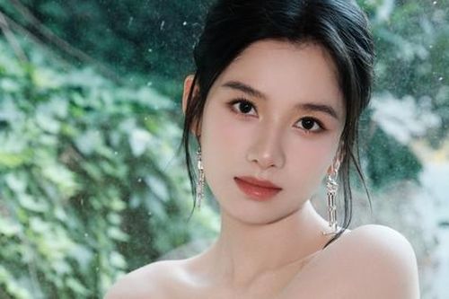 Công chúa - thái tử showiz đấu đá