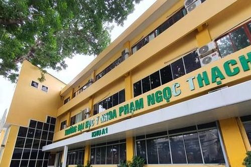 Phát hiện nhiều vi phạm ở hai cơ sở đào tạo đại học tại TPHCM
