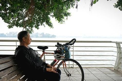 Hà Nội đột phá phân cấp, ủy quyền - Bài 1: Xa rồi chuyện 7 sở, ngành cùng quản hồ Tây