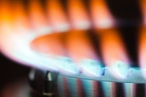 Phía sau việc SOCAR cung cấp khí đốt cho Slovakia