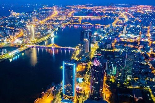 Bàn giải pháp phát triển thành phố thông minh, quản trị, điều hành linh hoạt trên dữ liệu