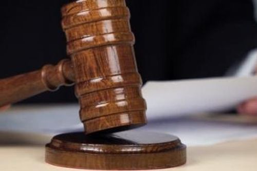 Tòa án Thụy Sĩ xét xử vụ án hối lộ liên quan đến Trafigura