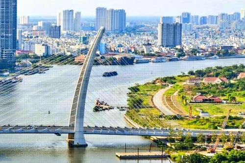 Quản lý tài chính công của Việt Nam đã cải thiện sự minh bạch